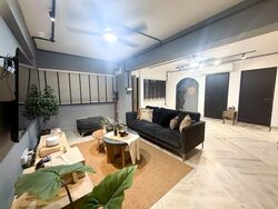 Blk 496G Tampines Avenue 9 (Tampines), HDB 4 Rooms #601036561